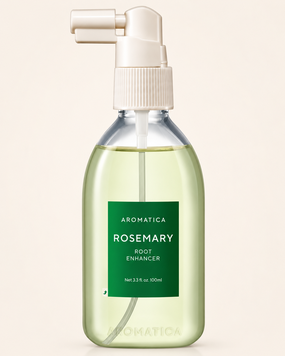 ROSEMARY ROOT ENHAMCER