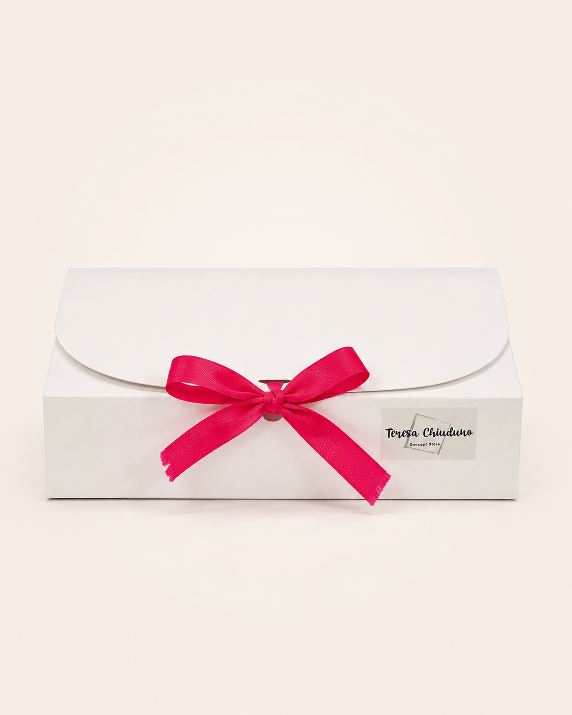 Mystery Box Bellezza: Sorpresa Beauty da Oltre 60€