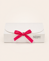 Mystery Box Bellezza: Sorpresa Beauty da Oltre 60€