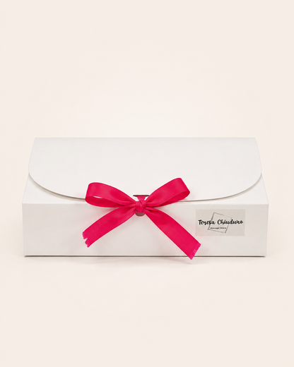 Mystery Box Bellezza: Sorpresa Beauty da Oltre 60€