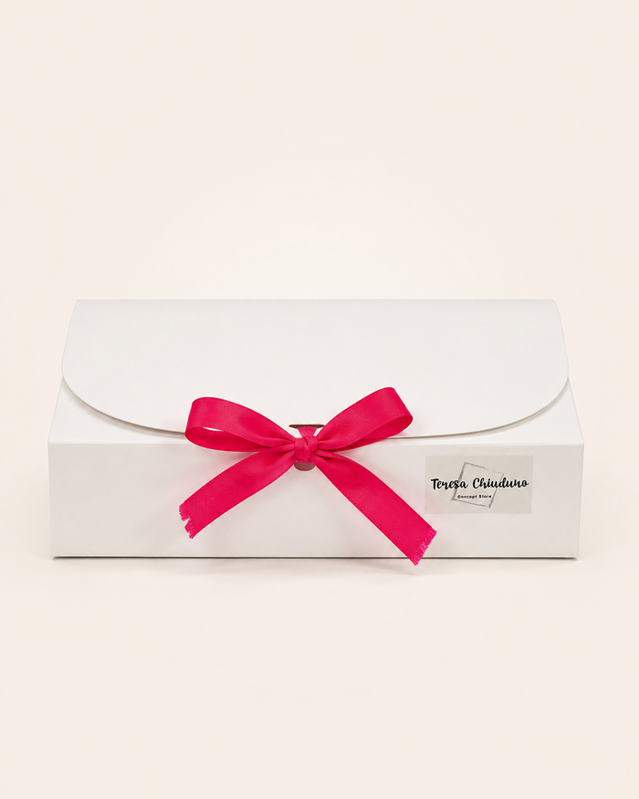 Mystery Box Bellezza: Sorpresa Beauty da Oltre 60€