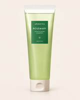 ROSEMARY SCALP SHAMPOO
