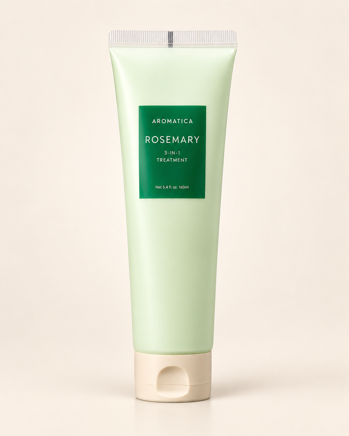 ROSEMARY 3 IN 1 SCALP TREATMENT