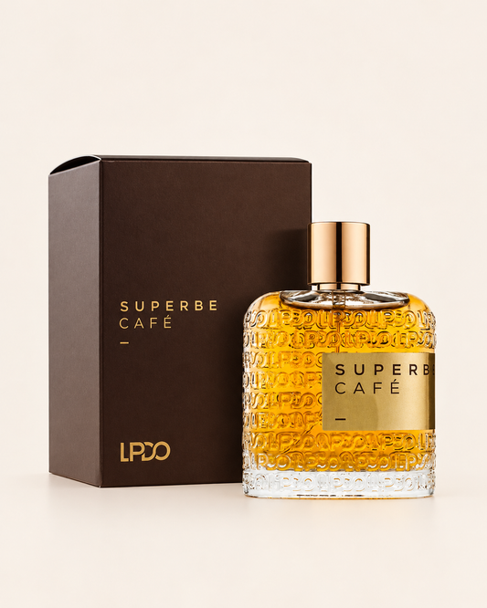 Lpdo Profumo 100ml