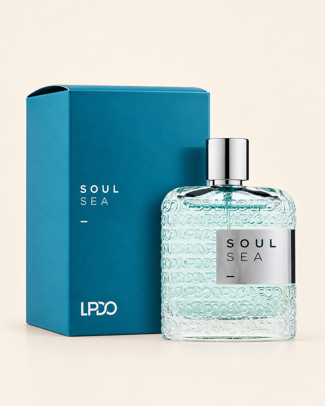 Lpdo Profumo 100ml