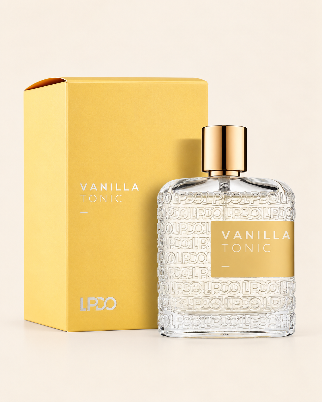 Lpdo Profumo 100ml