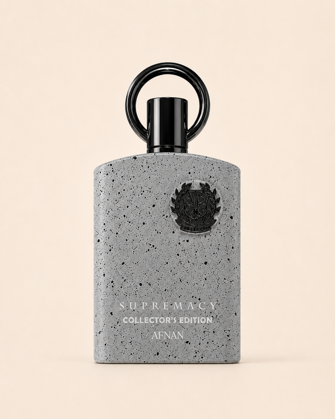 Afnan Supremacy Collector's Edition Eau de Parfum Uomo Fruttato Legnoso 100ml