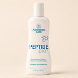 Australian Gold Peptide Pro Hybrid Intensifier Collagene e Acido Ialuronico 250ml