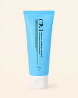 CP-1 Balsamo Capelli Idratante Intensivo Aquaxyl Complex 100ml