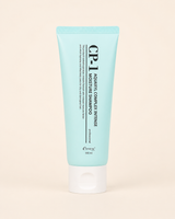 CP-1 Shampoo Capelli Idratante Intensivo Aquaxyl Complex 100ml