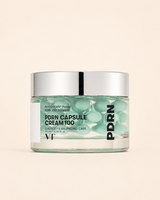 VT Cosmetics PDRN Capsule Cream 100 Crema Viso Elasticità e Idratazione 50ml