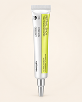 Celimax Crema Viso Vita-A Retinal Shot Booster 15ml