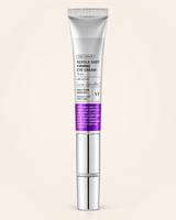 VT cosmetics Crema Occhi Lifting 15ml