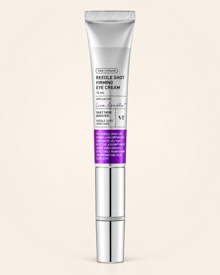 VT cosmetics Crema Occhi Lifting 15ml