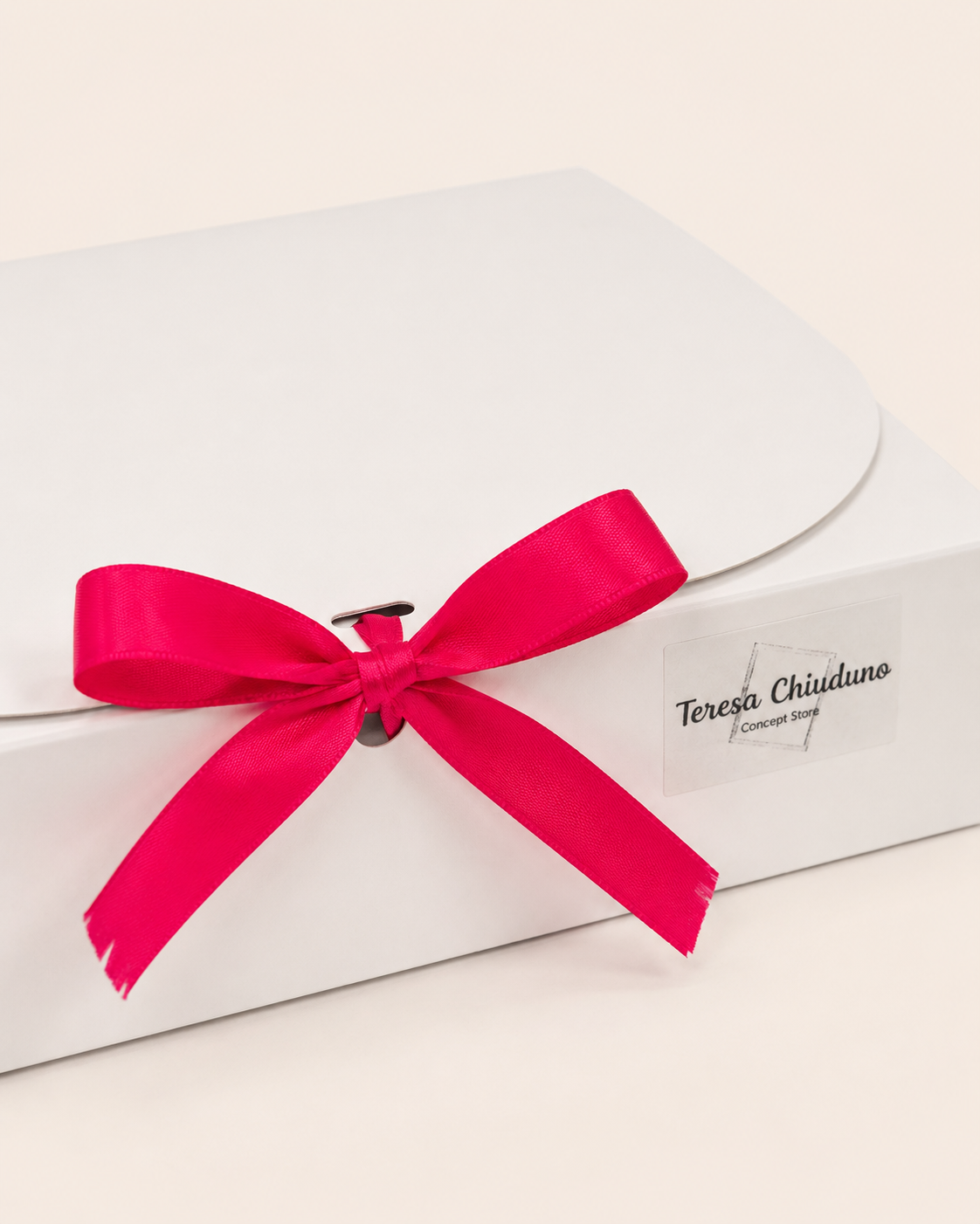 Mystery Box Bellezza: Sorpresa Beauty da Oltre 60€