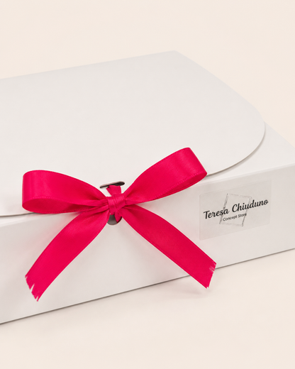 Mystery Box Bellezza: Sorpresa Beauty da Oltre 60€