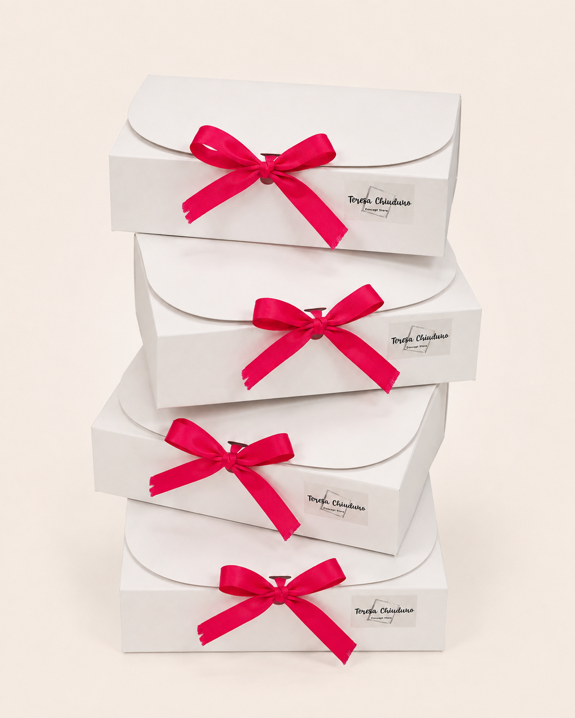 Mystery Box Bellezza: Sorpresa Beauty da Oltre 60€