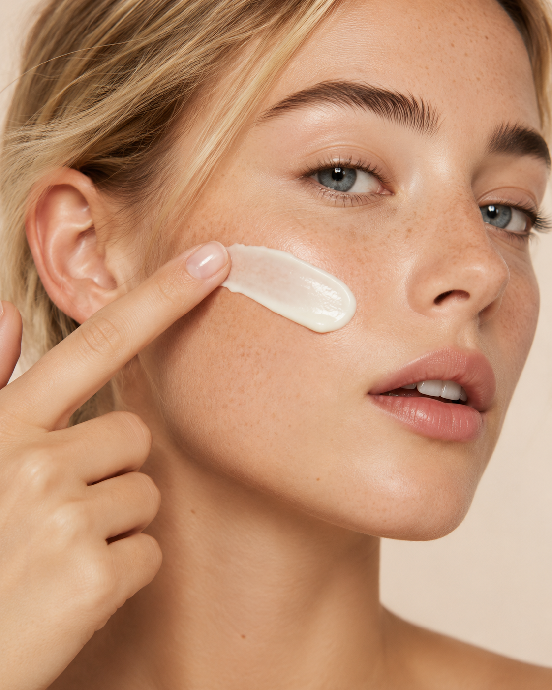 Medi-Peel Peptide 9 Crema Viso Antiage Rassodante con Collagene e Acido Ialuronico 50g