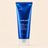 Medicube Maschera Viso ai 3 Acidi per Pori e Punti Neri Zero Pore 100g