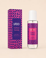 LPDO Body Spray Profumato 250ml — Scegli il tuo gusto