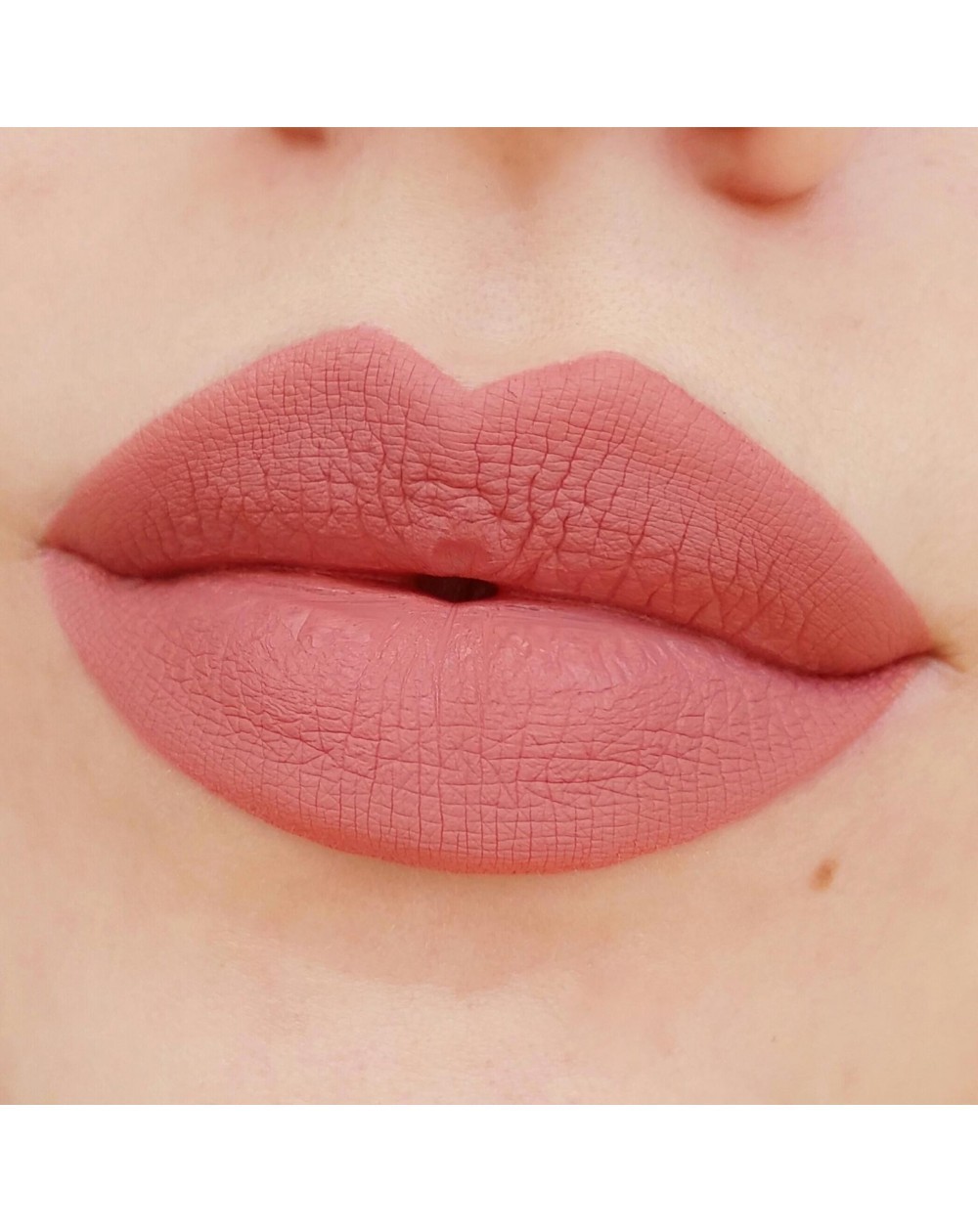 hypnotize-liquid-lipstick (19)