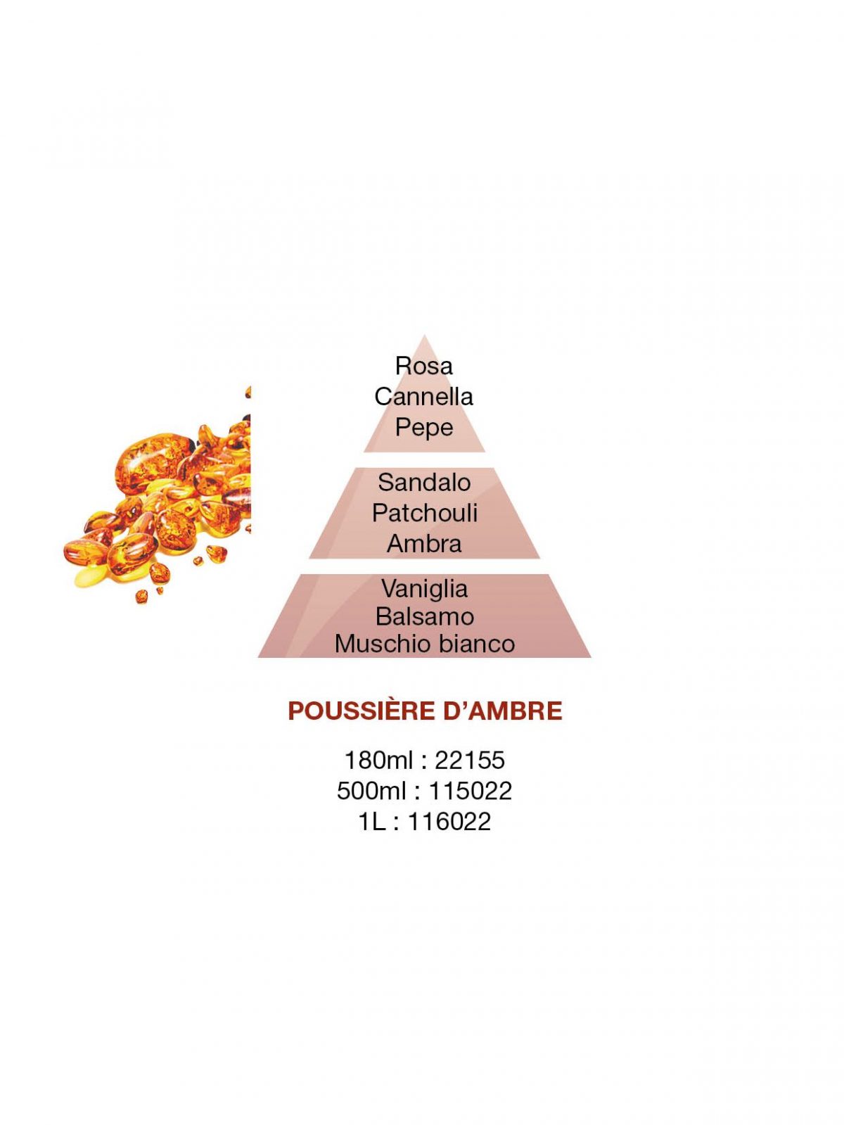 Poussière_d’Ambre_150dpi43_e2cz-to